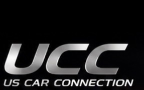 UCC – US Car Connection